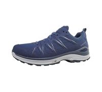 Lowa - Innox Evo II GTX - 3114166927 - Pointure: 42 EU