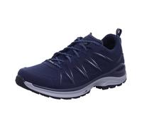 Lowa - Innox Evo II GTX - Chaussures multisports - UK 8 | EU 42 - navy / graphite