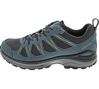 Lowa Chaussures multisports Innox Evo II GTX petrol foncé / gris EU 42