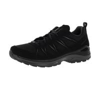 Lowa Innox Evo Ii Gore-tex® Hiking Shoes Noir EU 44 Homme