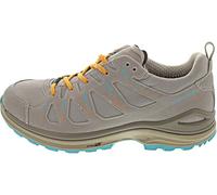 Lowa - Innox Evo II GTX - 3214174205 - Pointure: 39.5 EU