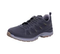 Lowa - Innox Evo II GTX - Chaussures multisports - UK 7,5 | EU 41.5 - anthracite / bronze
