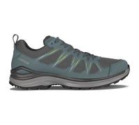 Lowa - Innox Evo II GTX - Chaussures multisports - EU 41 - dark petrol / grey