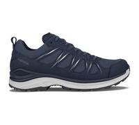 Chaussures Lowa Innox EVO II GORE-TEX bleu marine - 46
