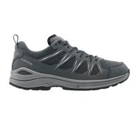 Lowa - Innox Evo II GTX - Chaussures multisports - EU 48,5 - grey / grey