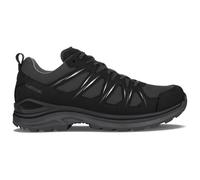 Lowa - Innox Evo II GTX - Chaussures multisports - EU 49,5 - black / grey