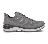 Lowa Innox Evo Ii Goretex Hiking Shoes Gris EU 43 1/2 Homme