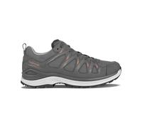 Chaussure Lowa INNOX EVO II GTX Ws femme asphalte/saumon 38