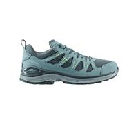 Lowa Innox Evo II GTX Gris Foncé
