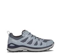 Lowa Innox EVO II GTX Ws Baskets Bleu fumé, Bleu fumé, 37.5 EU