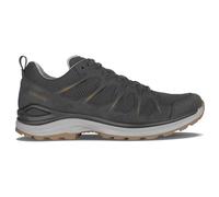 Lowa - Innox Evo II LO - Chaussures multisports - EU 51 - anthracite / bronze