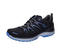 Lowa - Innox Evo Low GTX - 3106119929 - Pointure: 44.5 EU
