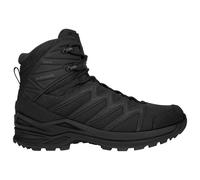 Lowa - Innox Pro Gore-Tex Mid TF Black - 7.5 - Chaussures de randonnée
