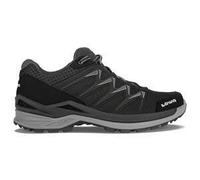 Lowa Innox Pro Gore-tex® Lo Hiking Shoes Noir EU 42 1/2 Homme
