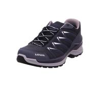 Lowa Innox Pro GTX Lo Chaussures de randonnée pour homme