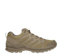 LOWA Innox Pro GTX LO TF Chaussures d'intervention Wolf
