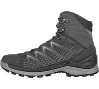 Lowa INNOX PRO GTX MID Ws || EU 37½