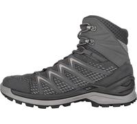 Lowa INNOX PRO GTX MID Ws |gris| EU 39