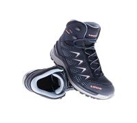 Lowa Bottes De Randonnée Innox Pro Goretex Mid
