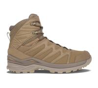 Lowa - Innox Pro GTX Mid Tf - Chaussures de randonnée - EU 43,5 - coyote op