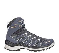 Lowa Bottes De Randonnée Innox Pro Goretex Mid