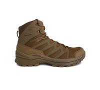 Lowa Innox Pro Mid Tf Gtx Gore-Tex Bottes Homme, Coyote Op