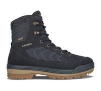 Lowa - Isarco GTX - Chaussures d'hiver - EU 40 - navy / bronze