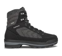Lowa - Isarco GTX - Chaussures d'hiver - EU 45 - black