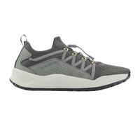 Lowa - Kaloya Knit - Chaussures de loisirs - EU 42 - grey / grey