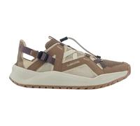 Lowa - Kaloya Vent - Chaussures de loisirs - EU 40 - humus / brown
