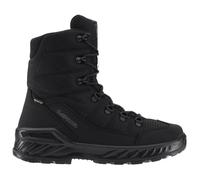 Lowa - Kano GTX Hi - Chaussures d'hiver - EU 42,5 - schwarz / schwarz