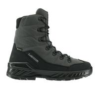 Lowa - Kano GTX Hi - Chaussures d'hiver - EU 47 - anthrazit / schwarz