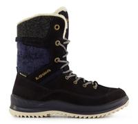 Lowa - Kid's Bianca GTX Hi Junior - Chaussures d'hiver - EU 40 - navy