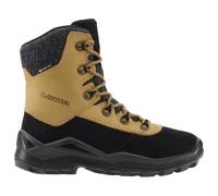 Lowa - Kid's Couloir 2 GTX Hi - Chaussures d'hiver - EU 35 - tabak
