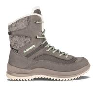 Lowa - Kid's Ella GTX Hi Junior - Chaussures d'hiver - EU 34 - stone / mint