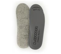 Lowa - Kid's Fussbett - Semelle - EU 37 -