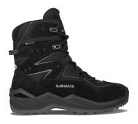 Lowa - Kid's Lino GTX Hi Junior - Chaussures d'hiver - EU 32 - black / grey