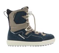 Lowa - Kid's Raik 2 GTX Hi - Chaussures d'hiver - EU 31 - navy / dune