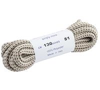 Lowa Lacets Chaussures randonnée Tige Basse