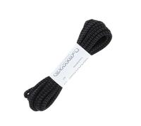 Lowa Lacets Chaussures randonnée Tige Haute