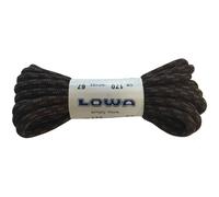 Lowa Lacets ATC Mid 160 cm Noir