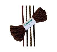 Lowa Lacets Chaussures randonnée Tige Moyenne