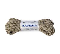 Lowa lacets désert 180 cm