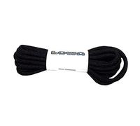 LOWA Lacets Destockage hautes et mi-hauteur - Noir