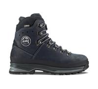 Lowa Lady III Gore-Tex Femme Bleu marine - Chaussures de grande randonnée femmes 40