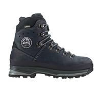 Lowa Lady III Gore-Tex Femme Bleu marine