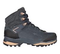 LOWA Lady Light Evo Gore-tex - Femme - - taille 39- modèle 2026
