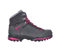 Lowa LADY LIGHT EVO GTX Ws marine/pêche 42 1/2