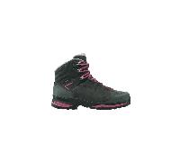 Lowa LADY LIGHT EVO GTX Ws marine/pêche 42