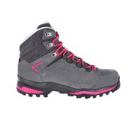 Lowa LADY LIGHT EVO LL Femme marine/pêche 37